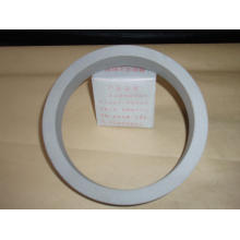 Slew Bearing with Nickel Plated for Water Treatment Equipment (010.20.200)